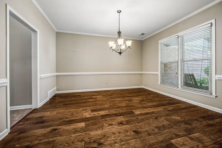 1928 SHEPARDS BUSH DR, Germantown, TN 38139 - #3