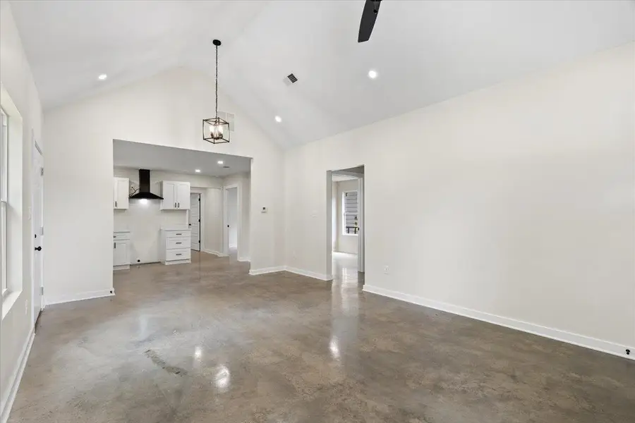 750 BARRETT PL N, Memphis, TN 38107 - #3