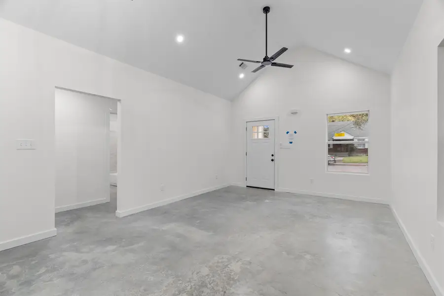 3215 LYNDALE PL, Memphis, TN 38112 - #3
