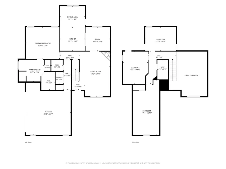 6664 EINAT CV, Memphis, TN 38134 - #2
