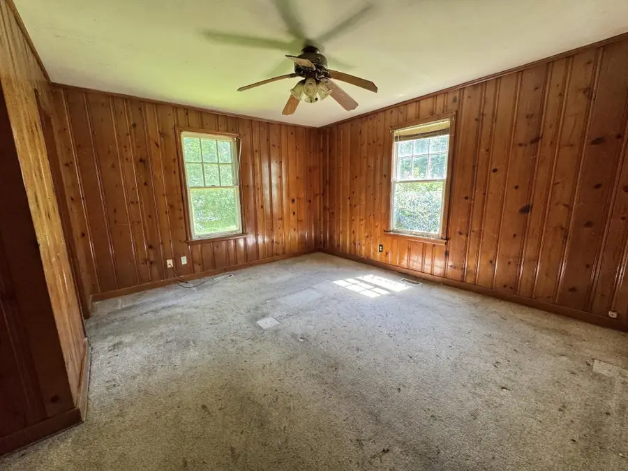 743 S PRESCOTT ST, Memphis, TN 38111 - #3