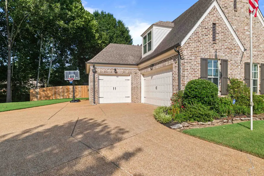 1060 TUSCARORA CV, Collierville, TN 38017 - #3