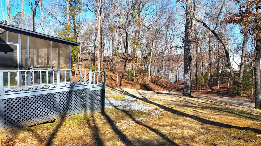90 ROBERTS DR, Iuka, MS 38852 - #3