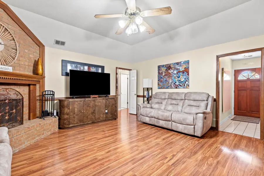 8251 RIVER CREEK CV, Cordova, TN 38016 - #2