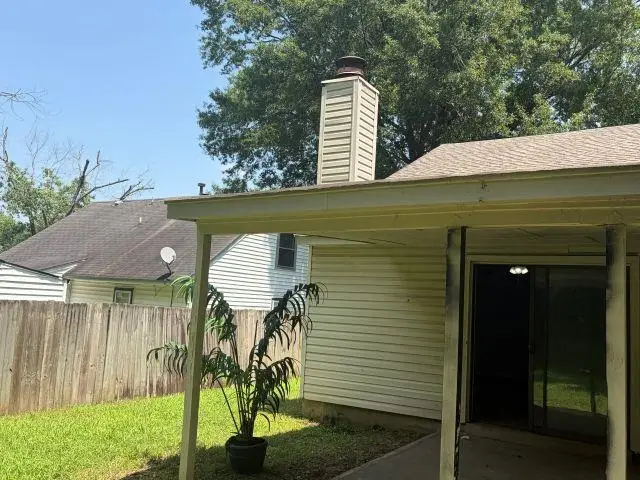 4325 KERWIN DR, Memphis, TN 38128 - #2