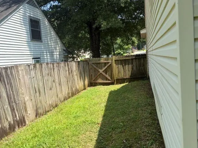 4325 KERWIN DR, Memphis, TN 38128 - #3
