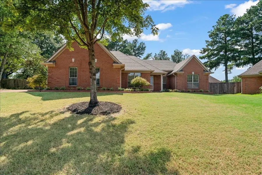 6333 GARDENER CV, Bartlett, TN 38135 - #2