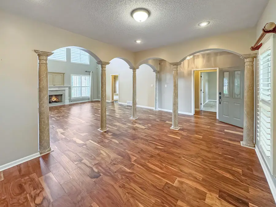 129 KATHY CIR, Collierville, TN 38017 - #2