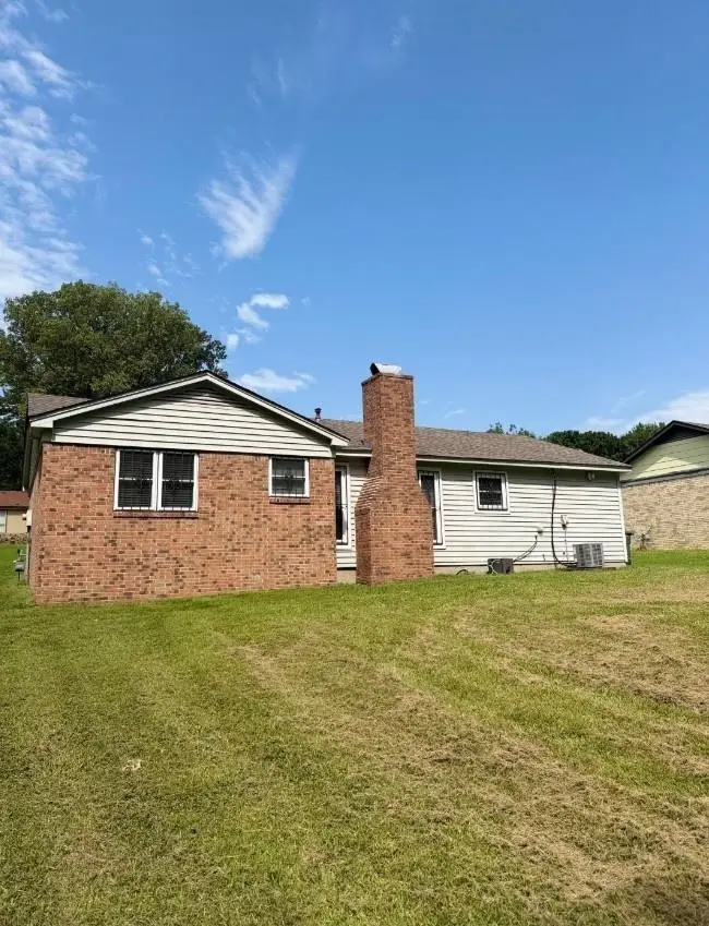 3090 SPRING HILL DR, Memphis, TN 38127 - #3