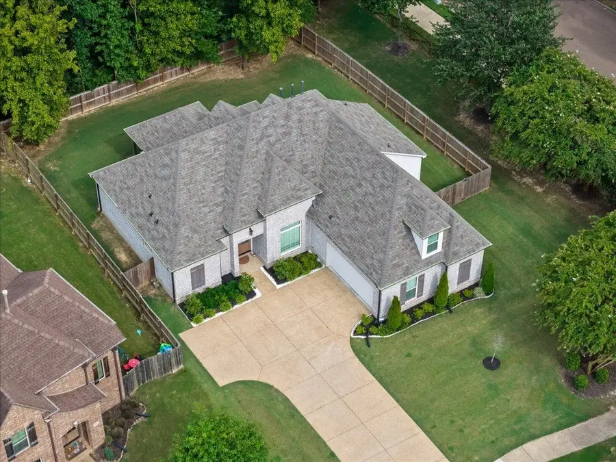 4998 FARMLAND WAY, Bartlett, TN 38002 - #2