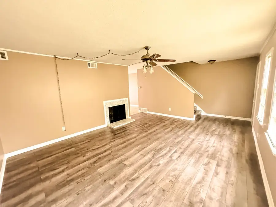 5415 BURTON CHURCH CV, Bartlett, TN 38134 - #2