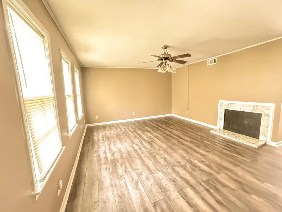 5415 BURTON CHURCH CV, Bartlett, TN 38134 - #3