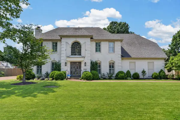 9211 GREY CLIFF DR, Germantown, TN 38139