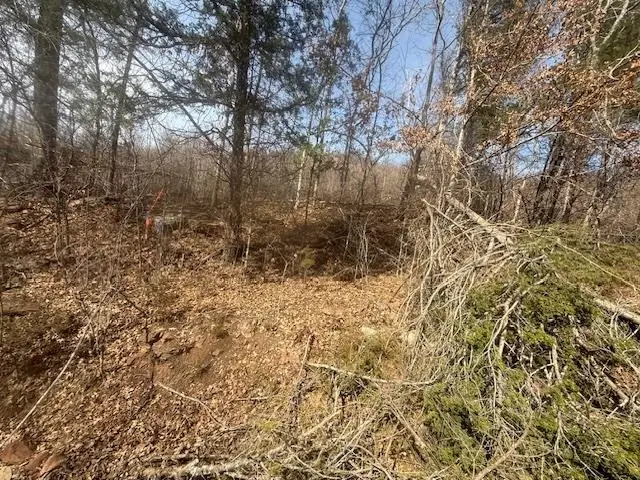 TRACT 3 HWY 128 HWY, Clifton, TN 38425 - #2