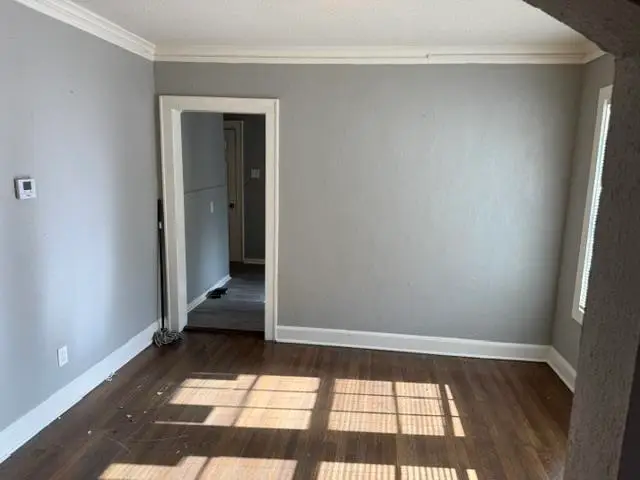 3098 PARK AVE, Memphis, TN 38111 - #1