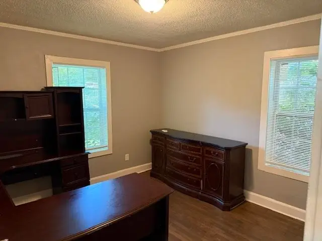 3098 PARK AVE, Memphis, TN 38111 - #2