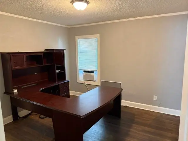 3098 PARK AVE, Memphis, TN 38111 - #3