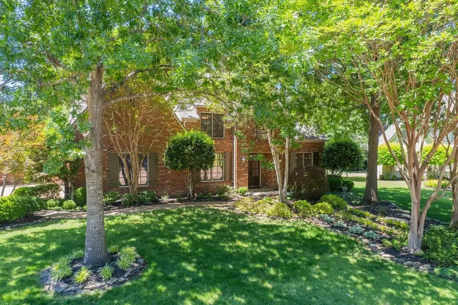 3147 SADDLEGAIT CV, Germantown, TN 38138 - #3