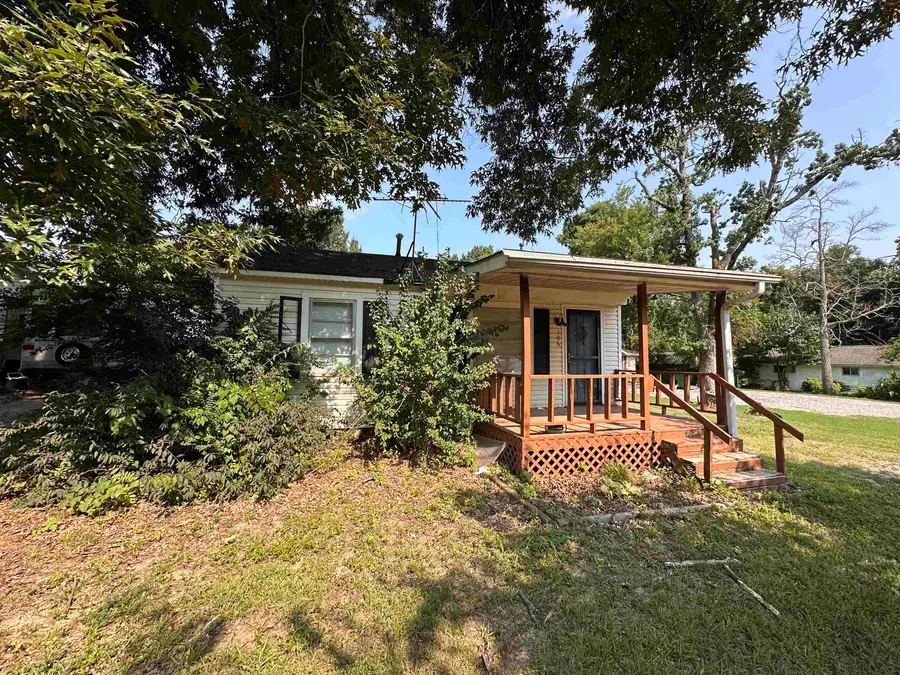 106 MAPLE HILL DR, Munford, TN 38058 - #2