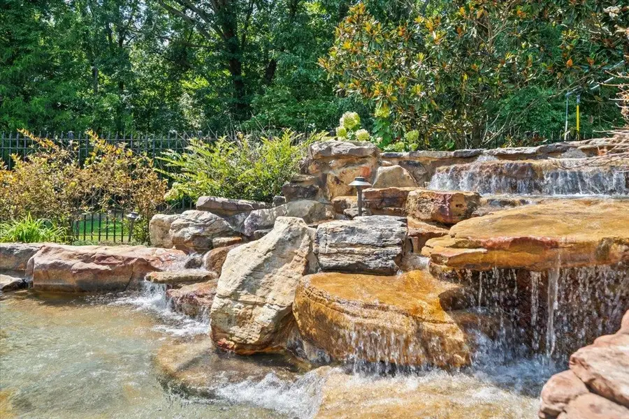 6257 WILLOW WALK WAY, Arlington, TN 38002 - #2