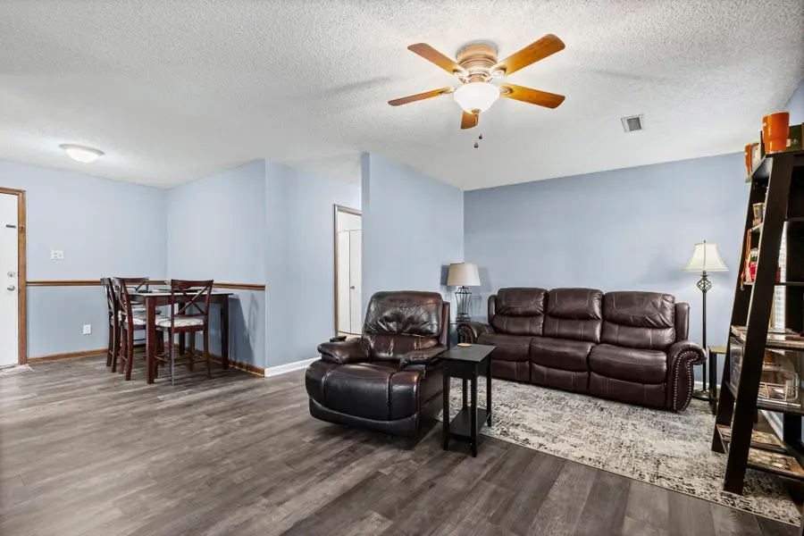 11 ALLEN ST, Munford, TN 38058 - #2