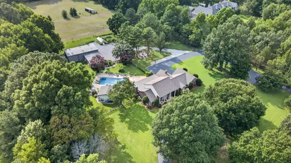 655 BRAY STATION RD, Collierville, TN 38017