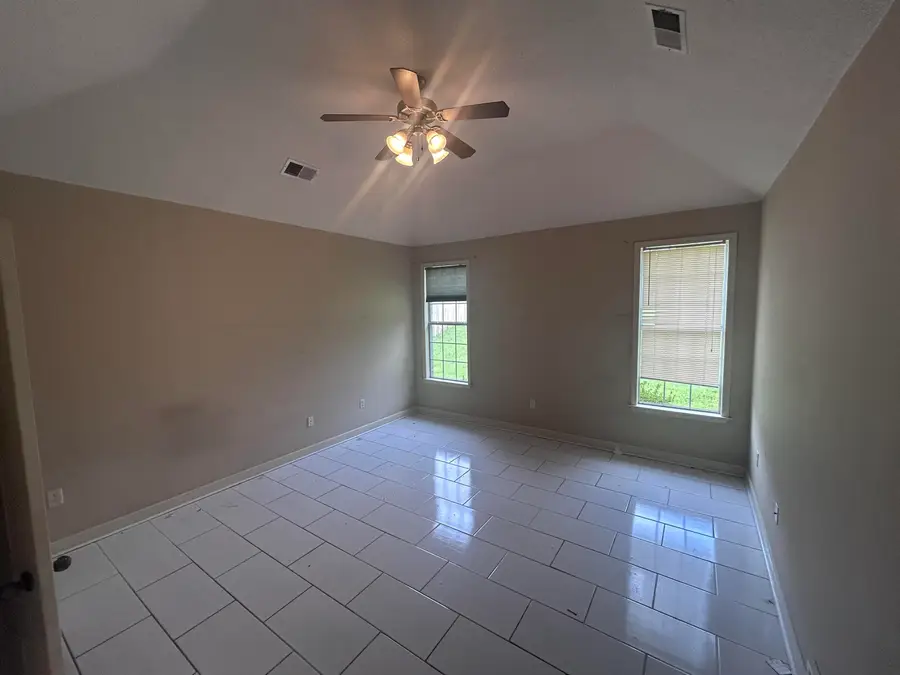 10238 BRIMHILL CV, Cordova, TN 38016 - #3