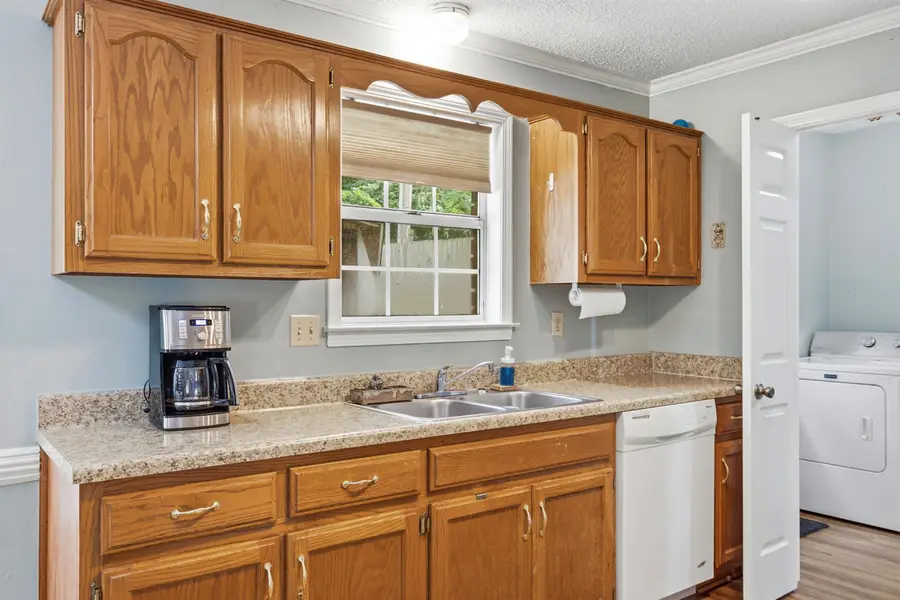 5888 PIPERS GREEN LN, Bartlett, TN 38135 - #3