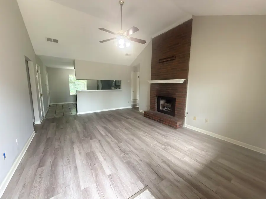 2624 APPLING CREST DR, Memphis, TN 38133 - #3