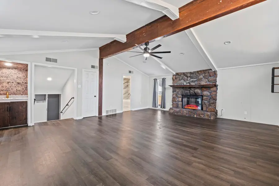 4816 MCCRORY AVE, Memphis, TN 38122 - #3