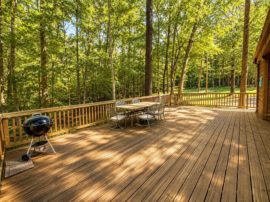 1675 YMCA LN, Counce, TN 38326 - #2