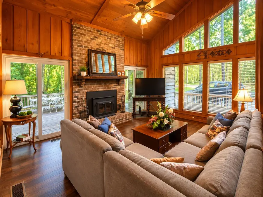 1675 YMCA LN, Counce, TN 38326 - #3