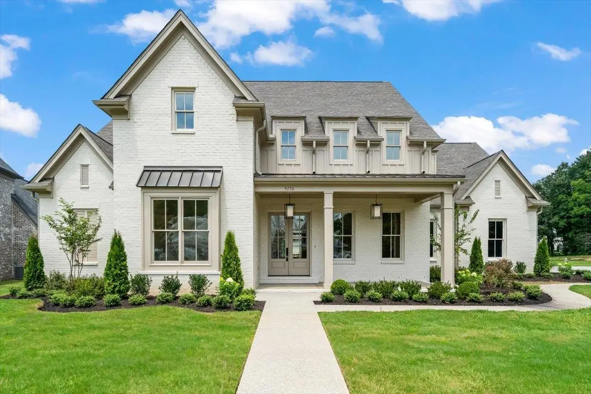 9176 OLD GREEN LN, Germantown, TN 38138 - #1