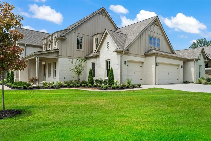 9176 OLD GREEN LN, Germantown, TN 38138 - #3