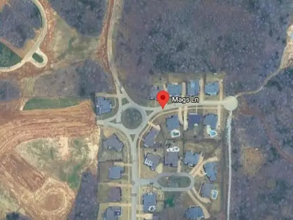 LOT 6 MAGS LN, 38017, TN 38017