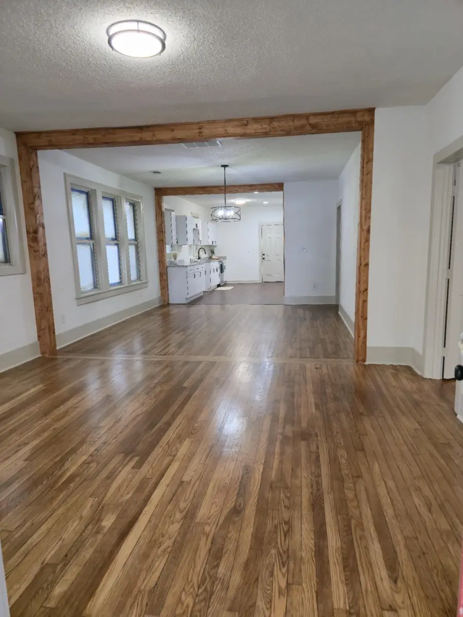 1036 PALERMO AVE, Memphis, TN 38106 - #2