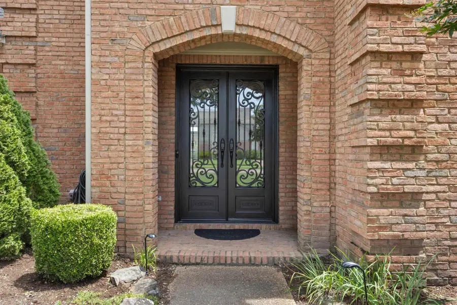 2068 DOGWOOD GARDEN DR, Germantown, TN 38139 - #3
