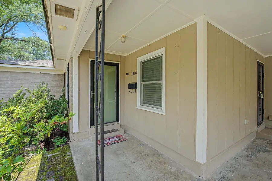1416 WILBEC RD, Memphis, TN 38117 - #2