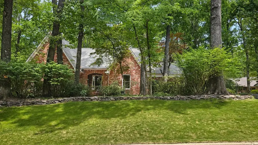 828 PEARSON OAKS DR, Collierville, TN 38017 - #2
