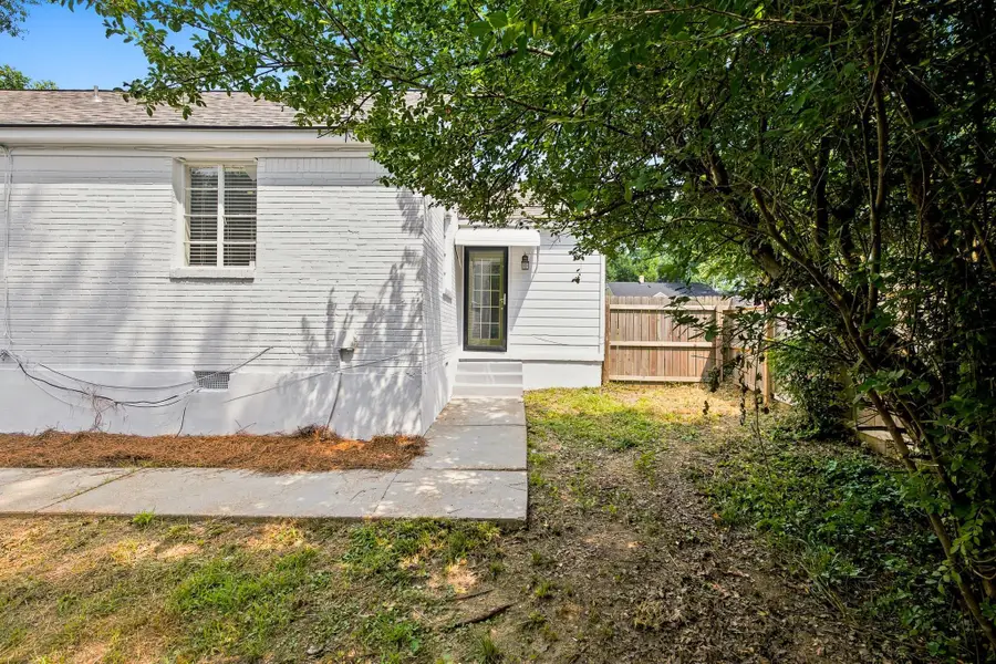 3803 N MONTCLAIR DR, Memphis, TN 38111 - #3