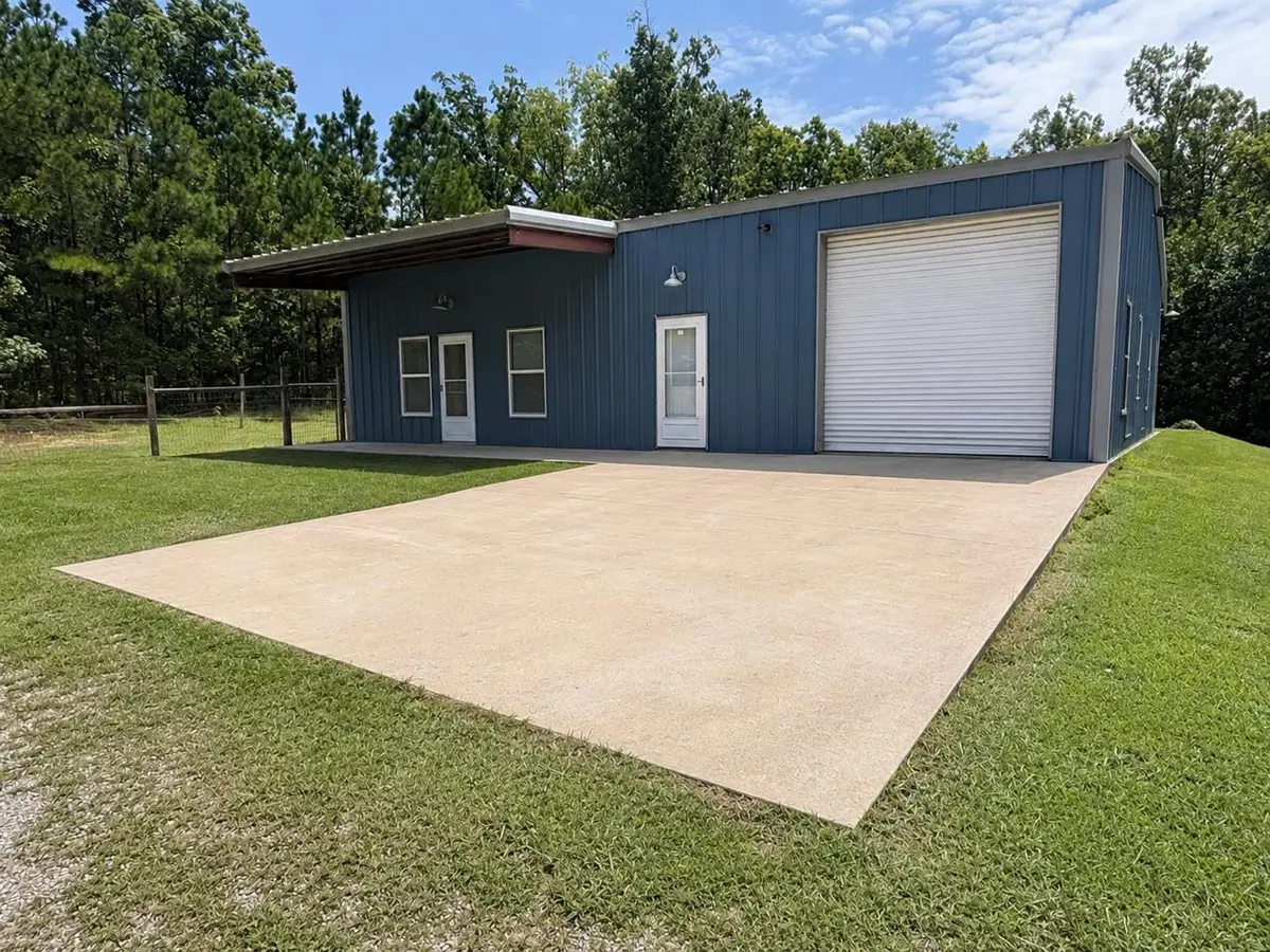 175 DUCK RD, Sugar Tree, TN 38380 - #1