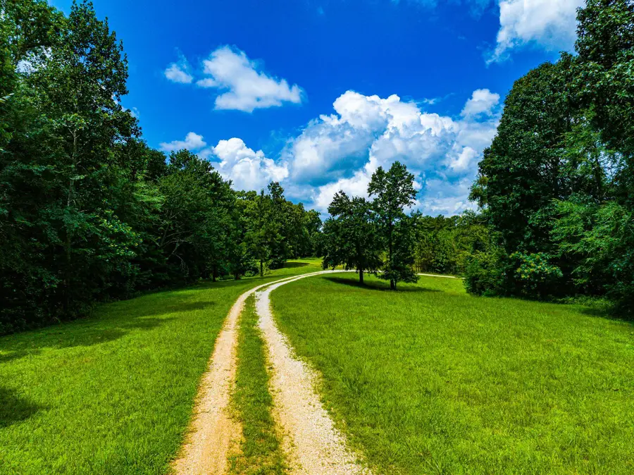 350 HAMILTON RD, Springville, TN 38256 - #3