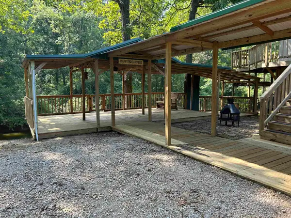 120 TOWBOAT LN, Adamsville, TN 38310