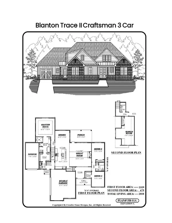 55 DRAKE DR, Piperton, TN 38017
