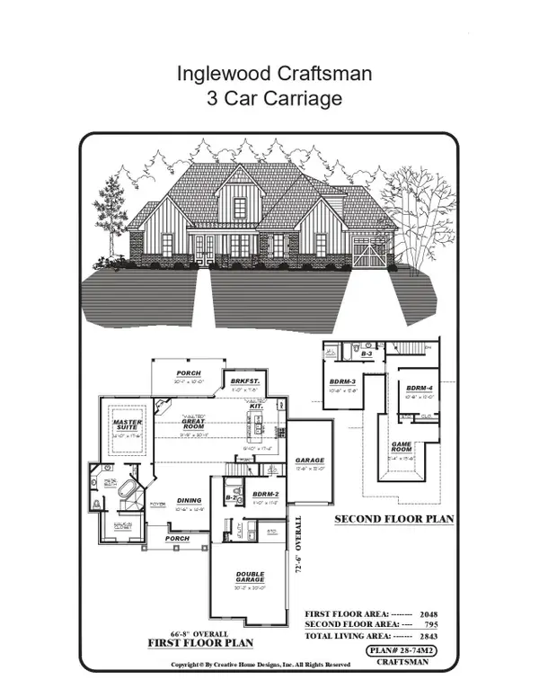 160 DRAKE DR, Piperton, TN 38017