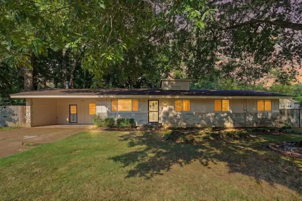 2603 ELMORE PARK RD, Bartlett, TN 38134