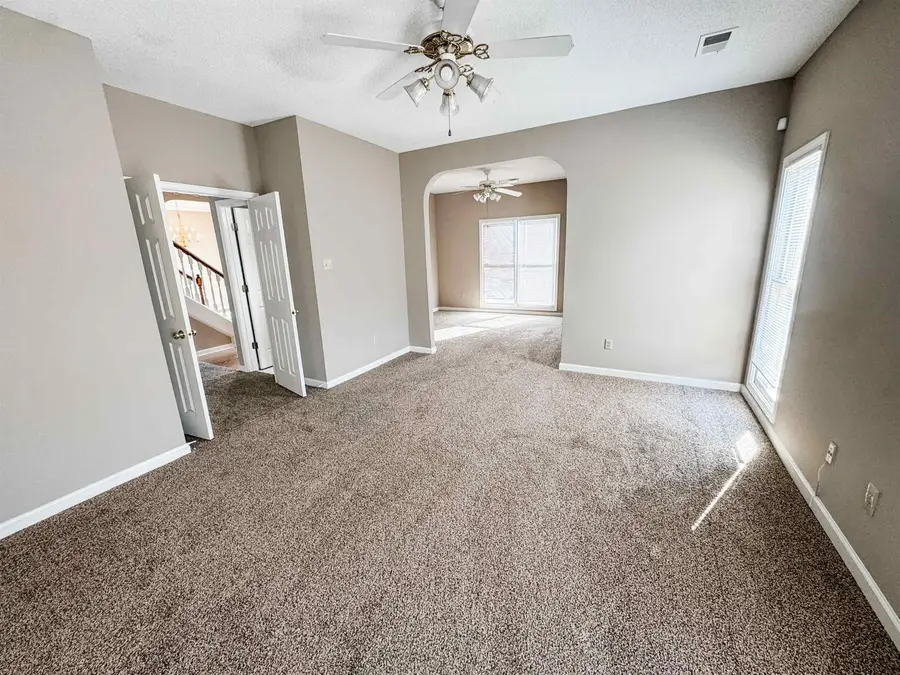 624 LANDING PARTY LN, Collierville, TN 38017 - #3