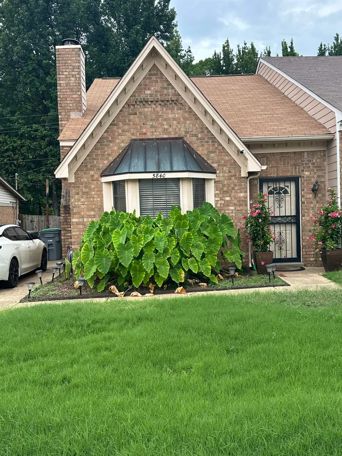 5840 GRASSY VALLEY DR, Memphis, TN 38141 - #1