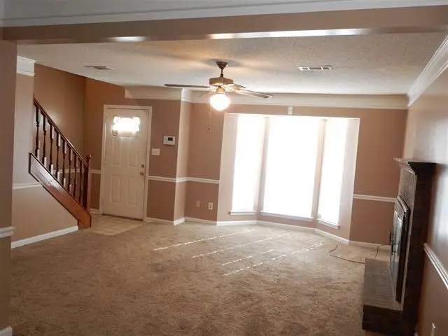 5840 GRASSY VALLEY DR, Memphis, TN 38141 - #2