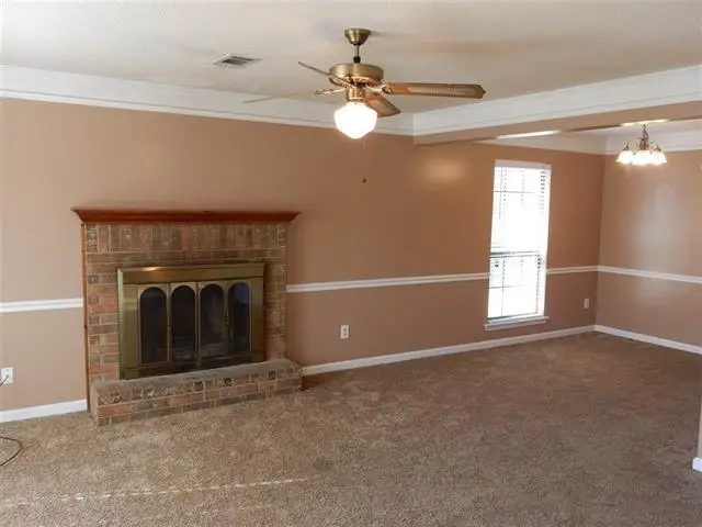 5840 GRASSY VALLEY DR, Memphis, TN 38141 - #3
